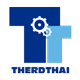 Therdthai and Co Co.,Ltd. Logo